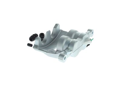 ETRIER FRANA BOSCH 0986134573 14