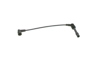 ZüNDLEITUNG BOSCH 0986356246 28