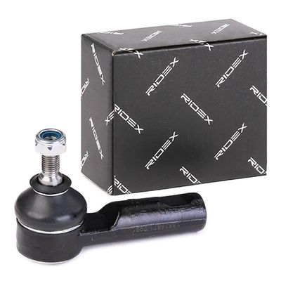 накрайник на напречна кормилна щанга RIDEX 914T0204