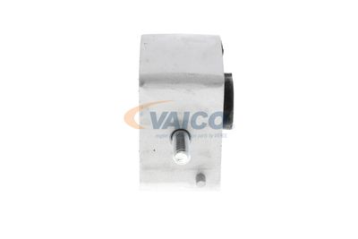 LAGERUNG SCHALTGETRIEBE VAICO V101213 47