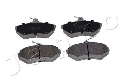 SET PLACUTE FRANA FRANA DISC