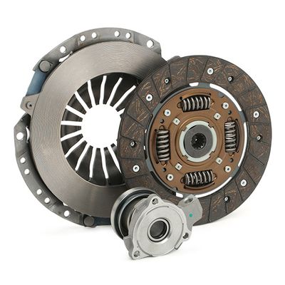 комплект съединител RIDEX 479C1003