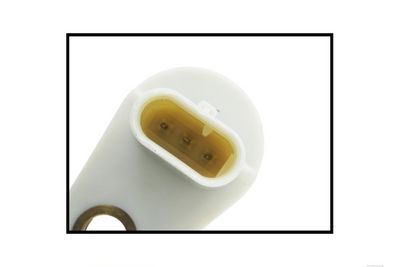 SENZOR POZITIE AX CU CAME AUTOMEGA 215587210 3