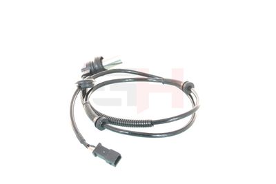 SENZOR TURATIE ROATA GH GH704706 16