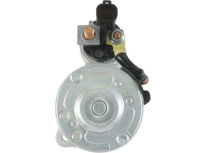 STARTER AS-PL S3329VALEO 2