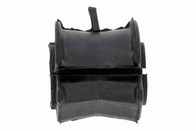 BUCSA BARA STABILIZATOARE VAICO V221313 5