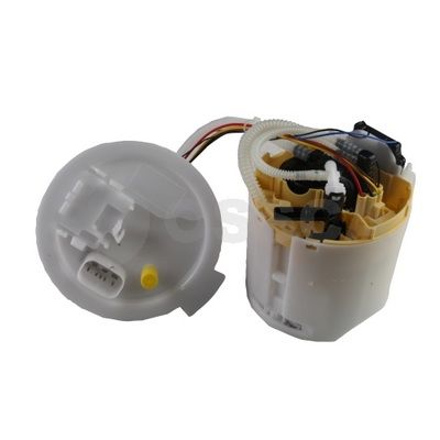 горивна помпа OSSCA 85047