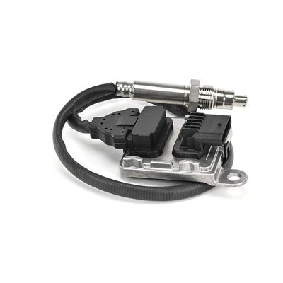 NOX-SENSOR NOX-KATALYSATOR DELPHI ANS101712B1 22