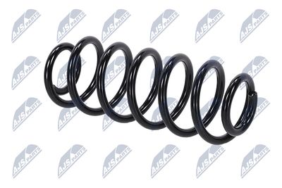 ARC SPIRAL NTY ASZAU039 29
