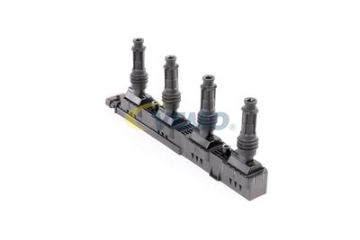 BOBINA DE INDUCTIE VEMO V40700045 19