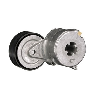 RIEMENSPANNER KEILRIPPENRIEMEN GATES T39336 13