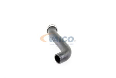 FURTUN EAR SUPRAALIMENTARE VAICO V103760 12