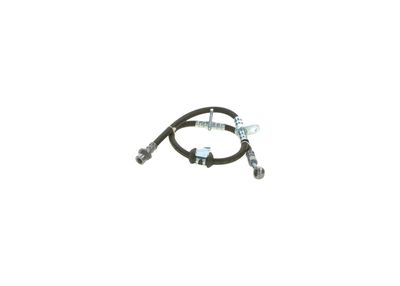 FURTUN FRANA BOSCH 1987476322 6