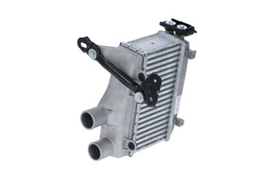 INTERCOOLER COMPRESOR NRF 30999 39