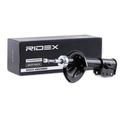 амортисьор RIDEX