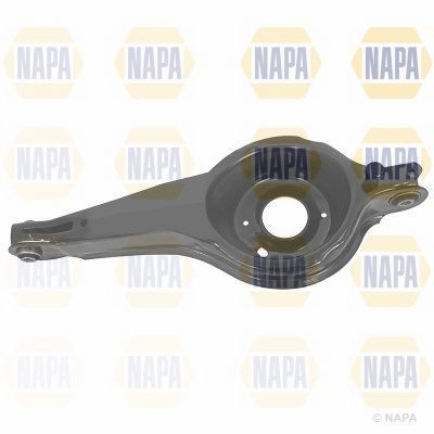 Control/Trailing Arm, wheel suspension NAPA NST2272