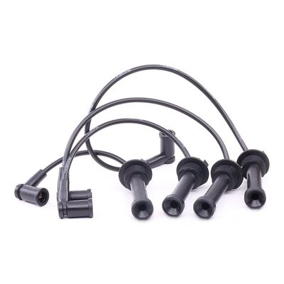 комплект запалителеи кабели RIDEX 685I0398