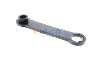 SUPORT SISTEM DE ESAPAMENT VAICO V309989 15