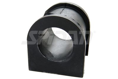 LAGERUNG STABILISATOR