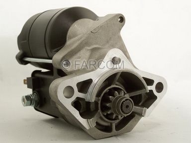 STARTER FARCOM 105397 1