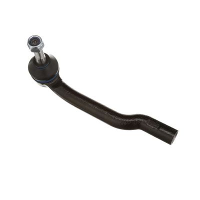 SPURSTANGENKOPF DELPHI TA3371 64