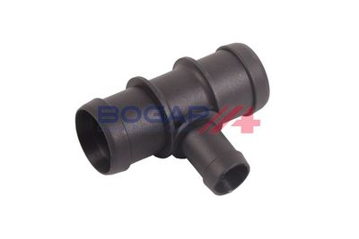 FLANSA LICHID RACIRE