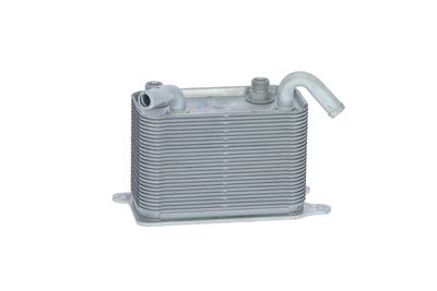 ÖLKüHLER AUTOMATIKGETRIEBE NRF 31782 23