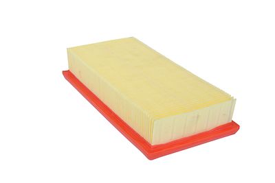 FILTRU AER CONTINENTAL 28000203072 11