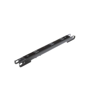 BRAT SUSPENSIE ROATA DELPHI TC6116 46