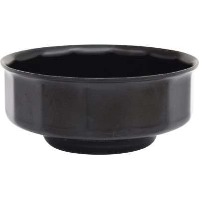 Klíč - olejový filtr KS TOOLS 150.9325