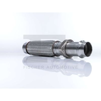 TEAVA FLEXIBILA ESAPAMENT FA1 VW452335 14