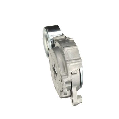 RIEMENSPANNER KEILRIPPENRIEMEN GATES T39268 32