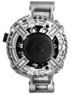 GENERATOR / ALTERNATOR ACAUTO ACCBA1639 1