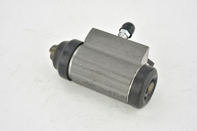 CILINDRU RECEPTOR FRANA FEBEST 2178CB4 31