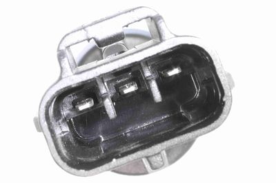 SENZOR IMPULSURI ARBORE COTIT VEMO V33720056 1