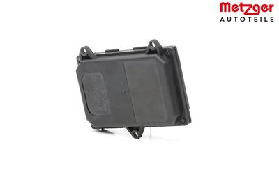 UNITATE DE CONTROL LUMINI METZGER AUTOTEILE 0896733 5