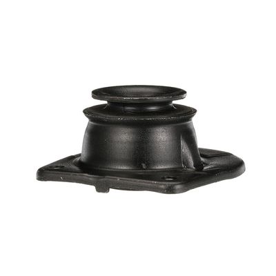 RULMENT SARCINA SUPORT ARC GATES SUS1607 5