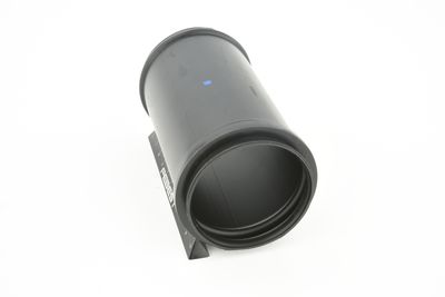 CAPAC PROTECTIE/BURDUF AMORTIZOR FEBEST MSHBCU5WF 13