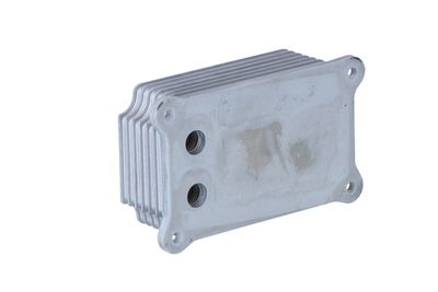 ÖLKüHLER MOTORöL NRF 31294 20