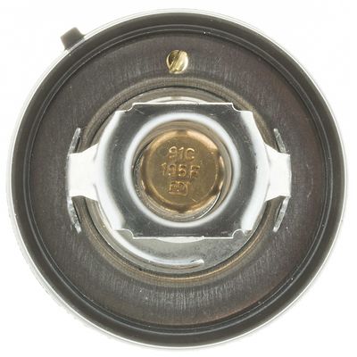 Termostat, chladivo MOTORAD 420-91K