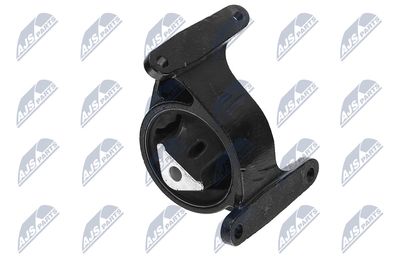 SUPORT MOTOR NTY ZPSCH010 2