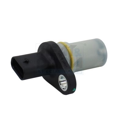 SENZOR IMPULSURI ARBORE COTIT