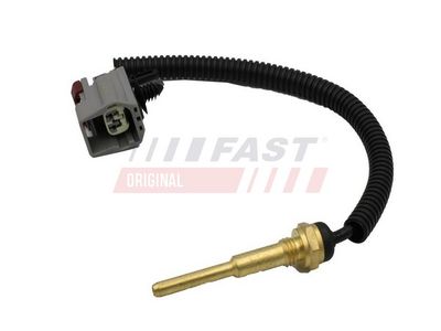 SENZOR TEMPERATURA CHIULASA