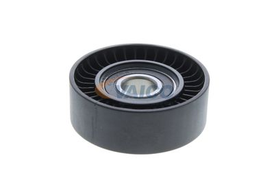 SPANNROLLE KEILRIPPENRIEMEN VAICO V109747 30