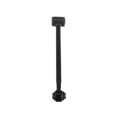BRAT SUSPENSIE ROATA DELPHI TC6193 55