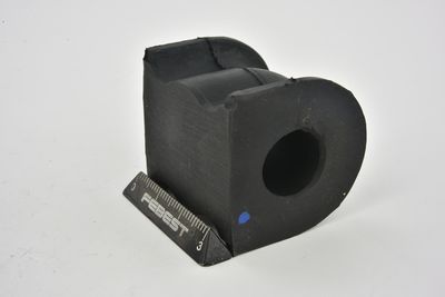 BUCSA BARA STABILIZATOARE FEBEST HSBCF4R 10