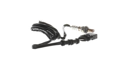 LAMBDASONDE SKF VKRA310168 14