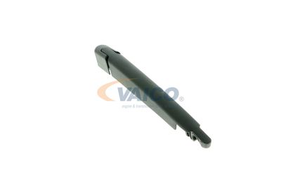 WISCHARM SCHEIBENREINIGUNG VAICO V409714 19