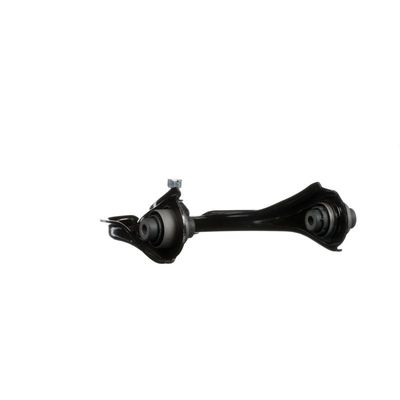 LENKER RADAUFHäNGUNG DELPHI TC3633 20