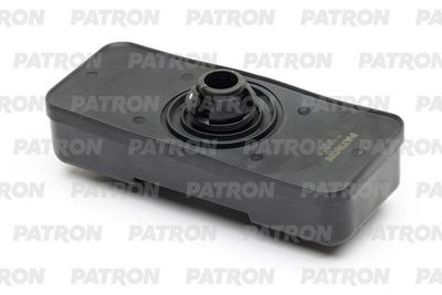 PATRON P36-014 PATRON P36-014